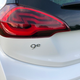 Image for article titled Saab 9e: The Electric Hatchback Trollhättan Wasn't Able To Build